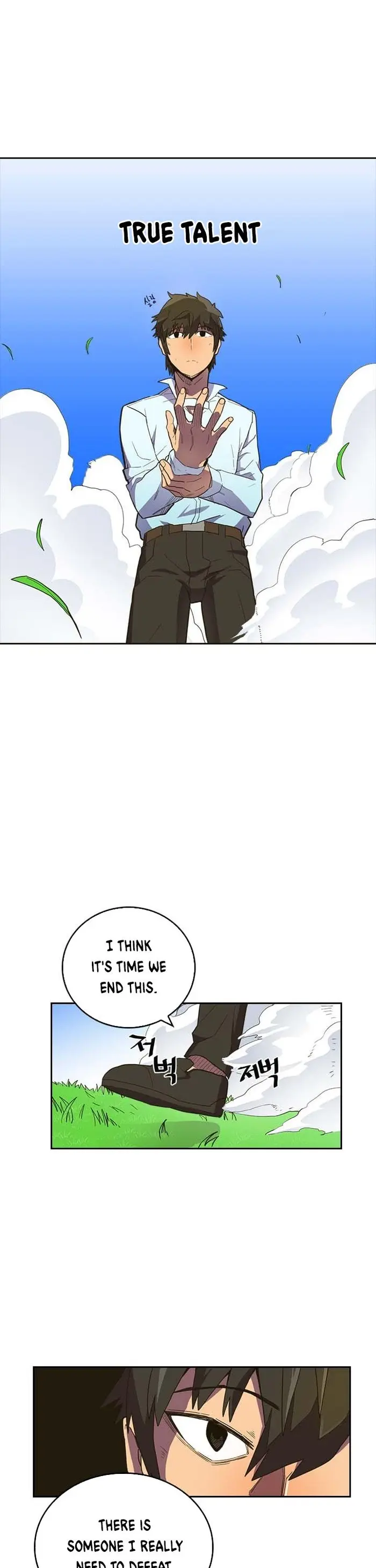 A Returner’s Magic Should Be Special Chapter 6 image 13_optimized